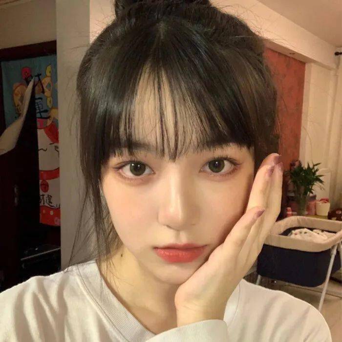 相乐总三（身份：赤报队队长、左之助师父） - 4K超清影视在线观看 - 客户端观看